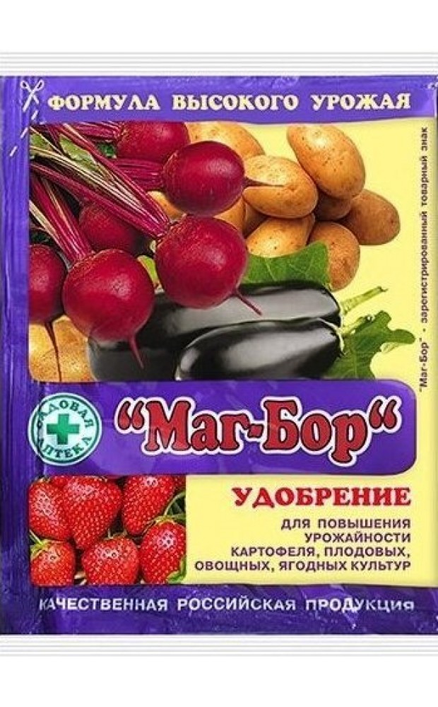 Мага боров. Удобрение маг-Бор 100г. Агровит удобрение маг-Бор. Маг-Бор 100г (80) Агровит. Удобрение маг Бор 200г.