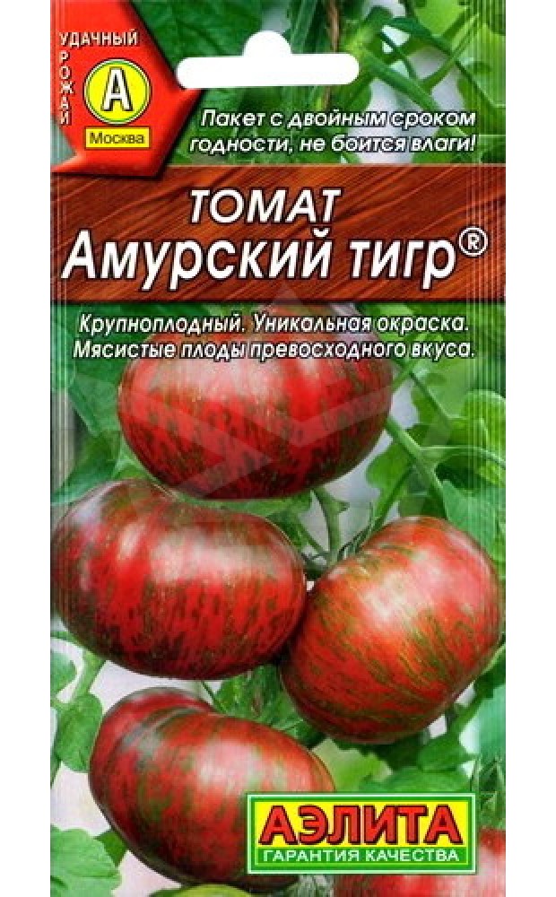 Амурский тигр розовый томат описание. Семена томат Амурский тигр. Семена Амурский тигр помидоры.